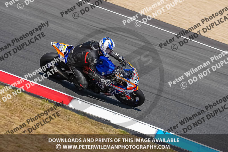 Slovakia Ring;event digital images;motorbikes;no limits;peter wileman photography;trackday;trackday digital images